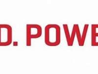J.D. Power Announces 2023 U.S. ALG Residual Value Awards