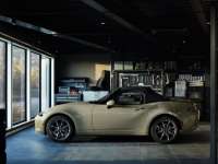 LOOKING FOR A WEEKEND CRUISER? It's Better to Buy a NEW 2023 Mazda Miata Than A "Good" Used "Ego Brand" Convertible Sports Car - No Worries Brother LOOKING FOR A WEEKEND CRUISER? It's Better to Buy a NEW 2023 Mazda Miata Than A "Good" Used "Ego Brand" Convertible Sports Car - No Worries Brother