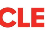 Circle K Debuts First National Fuel Advertising Campaign in U.S.