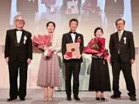 43rd Honda Prize Awarded to Dr. Hidetoshi Katori for His Invention: Optical Lattice Clock That Loses Only 1 Second Per 30 Billion Years