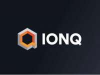 IonQ to Present EV Research Results, Latest Quantum System Availability for Hyundai Motor Company and Airbus at Q2B 2022