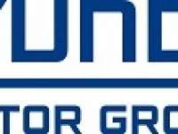 EV's Are Good For American Workers:Hyundai Motor Group and SK On To Build EV Battery Facility in Bartow County EV's Are Good For American Workers:Hyundai Motor Group and SK On To Build EV Battery Facility in Bartow County