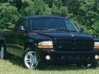 Not Quite A Classic Yet - Used Car Reviews 1997-2001 Not Quite A Classic Yet - Used Car Reviews 1997-2001