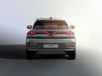 VinFast Chooses T-Mobile as Exclusive Global Connectivity Provider for Electric Vehicles VinFast Chooses T-Mobile as Exclusive Global Connectivity Provider for Electric Vehicles