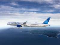 United Airlines Unveils Historic Order to Purchase Up To 200 New Boeing Widebody Planes