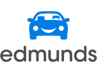 2023 Predictions: Edmunds Experts Forecast 14.8 Million New Vehicles Will Be Sold in New Year