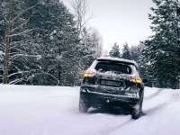 Winter Car Safety Kits Can Save Lives Winter Car Safety Kits Can Save Lives