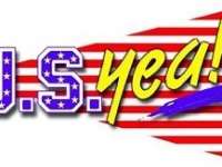 Cars and Trucks Made In America - Kogod Gives You The Bottom Line Cars and Trucks Made In America - Kogod Gives You The Bottom Line