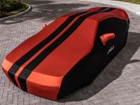 Wash Your Car Cover In 8 Simple Steps! Wash Your Car Cover In 8 Simple Steps!