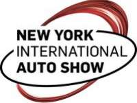 2023 New York Auto Show
