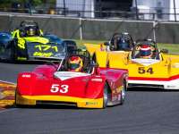 Road America to host the 2024 and 2025 SCCA National Championship Runoffs