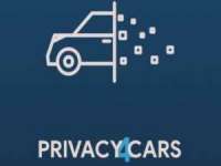 "My Car My Data!" HeyAuto Enters into Multi-Year, Exclusive Distribution Deal with American Vehicle Data Privacy Trailblazer Privacy4Cars