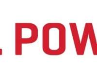 J.D. Power Launches Online Ordering for the New-Vehicle Sales Channel