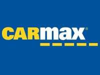 Used Car Dealer CarMax and UVeye Partner On AI For Wholesale Vehicle Assessments +VIDEO