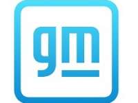 General Motors Company (GM) Q4 2022 Earnings Call Transcript