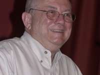 AMA Motorcycle Hall of Famer Fred Fox Passes AMA Motorcycle Hall of Famer Fred Fox Passes