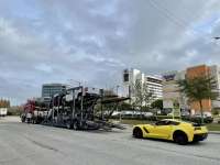 Vehicle Shipping Services: What Are The Factors That Can Influence Shipping Costs in 2023? Vehicle Shipping Services: What Are The Factors That Can Influence Shipping Costs in 2023?