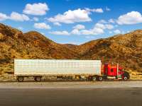 What are the Benefits of Buying a Used Truck?