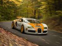 Supercar Rental From Classic Parade Supercar Rental From Classic Parade