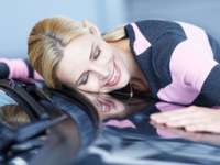 Car Brands Ranked For Woman Buyers Car Brands Ranked For Woman Buyers