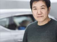 yundai and Genesis Global Design Head SangYup Lee Named 2023 World Car Person of the Year