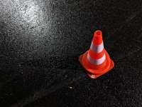 Common Car Accidents and How to Help Avoid Them Common Car Accidents and How to Help Avoid Them