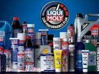 New Head of Media Relations International at LIQUI MOLY New Head of Media Relations International at LIQUI MOLY