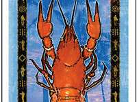 ROAD TRIP: The Return of The Isleton Crawdad Festival ROAD TRIP: The Return of The Isleton Crawdad Festival