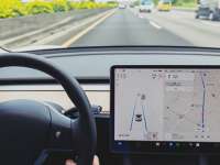 AAA: Fear of Self-Driving Cars on the Rise - TAC Says Public Smarter Than Car Companies AAA: Fear of Self-Driving Cars on the Rise - TAC Says Public Smarter Than Car Companies