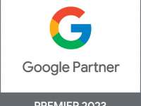 Auto Dealer Services Vendor PureCars Named 2023 Google Premier Advertising Partner