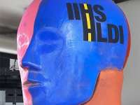 As heavy EVs proliferate, their weight may be a drag on safety As heavy EVs proliferate, their weight may be a drag on safety