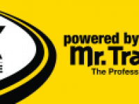 USED CAR RELEVANT: New Ownership Group Comes to Mr. Transmission/Milex Complete Auto Care Store in Durham, NC USED CAR RELEVANT: New Ownership Group Comes to Mr. Transmission/Milex Complete Auto Care Store in Durham, NC