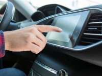 BIS Research Says 18.15% Growth For In-Vehicle To Seller Purchase Payments Between 2022-2031