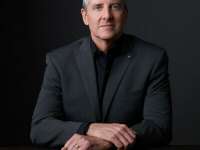 MAZDA APPOINTS TOM DONNELLY NORTH AMERICAN PRESIDENT & CEO
