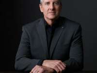 MAZDA APPOINTS TOM DONNELLY NORTH AMERICAN PRESIDENT & CEO MAZDA APPOINTS TOM DONNELLY NORTH AMERICAN PRESIDENT & CEO