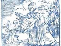 The EV Baby and Its Bathwater Gone The EV Baby and Its Bathwater Gone