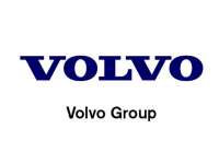 Volvo Group's Climate Policy Pushback Despite Paris Pledge