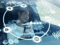 In-Car Parking Information Ranked As The Most Valuable Connected Car Feature By Drivers Globally In-Car Parking Information Ranked As The Most Valuable Connected Car Feature By Drivers Globally