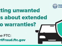 Far from “full vehicle” protection Far from “full vehicle” protection