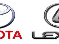 Toyota Motor North America Reports March, First Quarter 2023 U.S. Sales