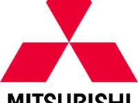 Mitsubishi Motors Reports Q1 2023 Sales