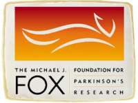 MICHAEL J. FOX FOUNDATION ANNOUNCES SIGNIFICANT BREAKTHROUGH IN SEARCH FOR PARKINSON'S BIOMARKER