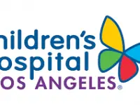 Hyundai Continues Partnership with Children's Hospital Los Angeles to Promote Child Passenger and Pedestrian Safety