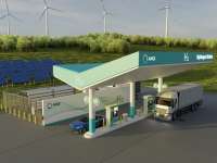 ANGI Energy Systems boosts global leadership team with two key appointments in Alternative Fuels division ANGI Energy Systems boosts global leadership team with two key appointments in Alternative Fuels division