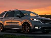 KIA ANNOUNCES 2024 CARNIVAL MPV PRICING KIA ANNOUNCES 2024 CARNIVAL MPV PRICING