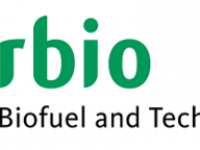 Further expansion in North America's Bioenergy Market: Verbio acquires South Bend Ethanol Further expansion in North America's Bioenergy Market: Verbio acquires South Bend Ethanol