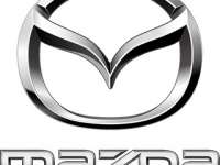 Mazda Reports April Sales Results