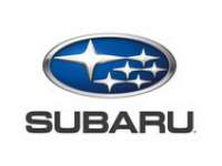 Subaru Of America April 2023 Sales Results