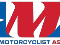 Induction Ceremony to Headline AMA Hall of Fame Days on Campus of American Motorcyclist Association Sept. 14-17