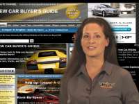 AAA Publishes Ad Free 2023 Auto Guide For Consumers AAA Publishes Ad Free 2023 Auto Guide For Consumers
